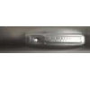 Drip Irrigation System